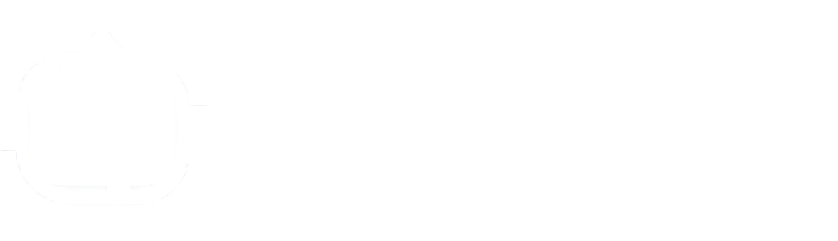 电销会被机器人取代吗 - 用AI改变营销